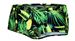 SMB9 Speedo Badehose Men G248
