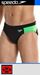 SMB7 Badehose Speedo Men G251