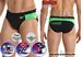 SMB7 Badehose Speedo Men G251