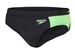 SMB7 Badehose Speedo Men G251