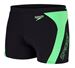 SMAS Aquashort Speedo Men G252