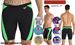 SMJA Jammer Speedo G255