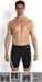 SMJA Jammer Speedo G259