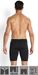 SMJA Jammer Speedo G259