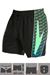 LWSM Watershort Men G261