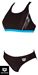 SWS2 Arena Swimkini G018