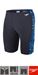 SMJA Jammer Speedo Men G270
