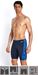 SMJA Jammer Speedo Men G270