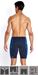 SMJA Jammer Speedo Men G270