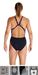 SWSF Speedo Badeanzug D250