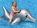 ASTE Delfin