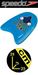 TRKB Schwimmbrett SeaQuadBoard