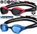 SBW Schwimmbrille Cobra Core