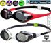 SBK Schwimmbrille Spider Jr