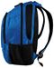 TNRS Rucksack Spicky 2 HBS