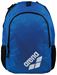 TNRS Rucksack Spicky 2 HBS