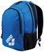 TNRS Rucksack Spicky 2 HBS