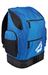 TNRS Backbag Spiky2 Large HBS