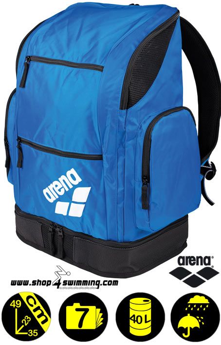 Arena Zaini 004929 – Fantasia Moda