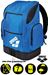 TNRS Backbag Spiky2 Large HBS