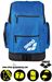 TNRS Backbag Spiky2 Large HBS