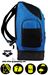 TNRS Backbag Spiky2 Large HBS