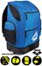 TNRS Backbag Spiky2 Large HBS