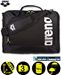 TNGR Arena Fast Coach Bag BY