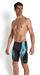 WKM LZR Racer X Jammer SZM