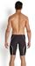 WKM LZR Racer X Jammer SZM