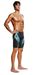 WKM LZR Racer X Jammer SZM