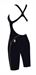 WKK Fastskin LZR Rac Knee Girl