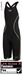 WKK Fastskin LZR Rac Knee Girl