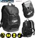 TNRS Speedo TeamsterRucksack S