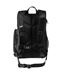 TNRS Speedo TeamsterRucksack S