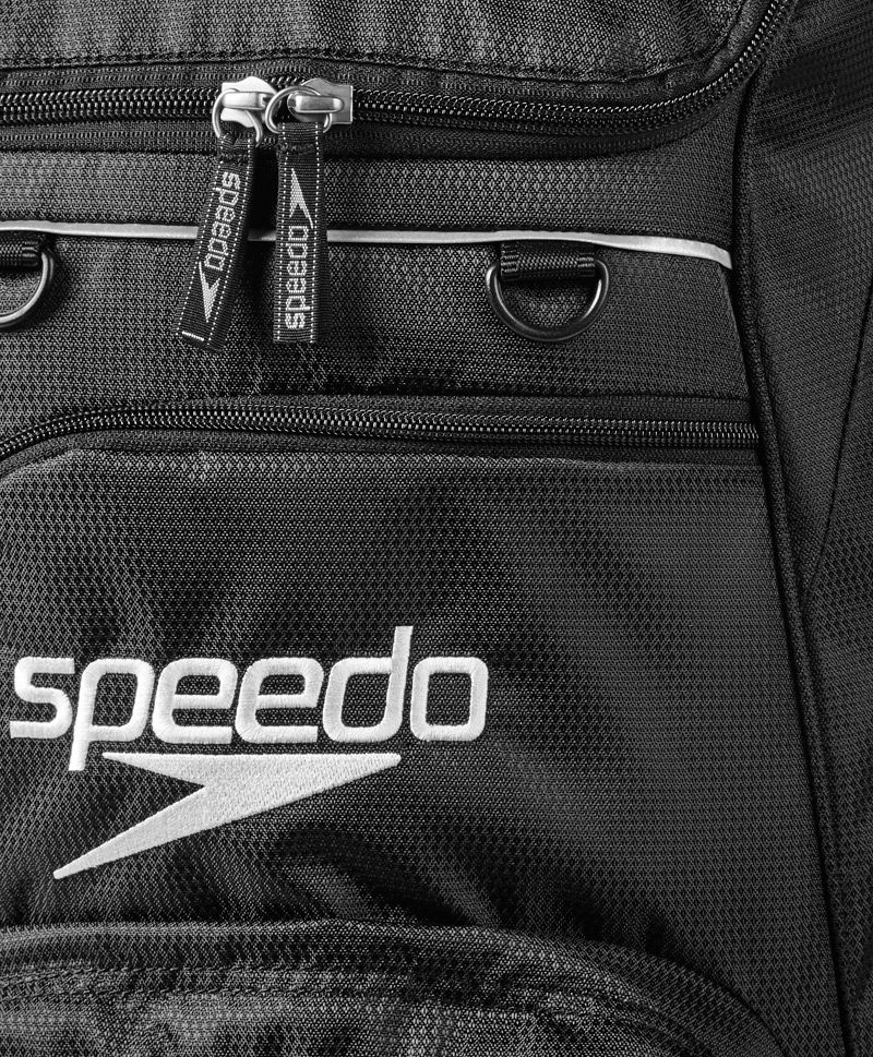 Speedo Teamster Rucksack für das tägliche Training
