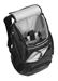 TNRS Speedo TeamsterRucksack S