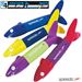 TASP Speedo Spinning Dive Toys