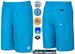 LWSC Watershort Arena G052