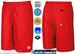 LWSC Watershort Arena G054
