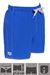 LWSM Watershort Men G062-BU