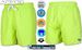 LWSM Watershort Men G064-LE