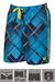 LWSM Watershort G067
