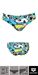 SMB7 Arena Badehose Men G074