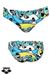 SMB7 Arena Badehose Men G074