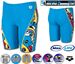 SKJA Arena Jammer Boy G078