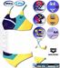 SWS2 Arena Swimkini G091