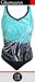 MD2T Tankini Glumann G509E-Cup