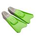 TRSF MadW Trainings-Rubber-Fin