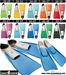 TASF Gummiflosse Rubber-Fin